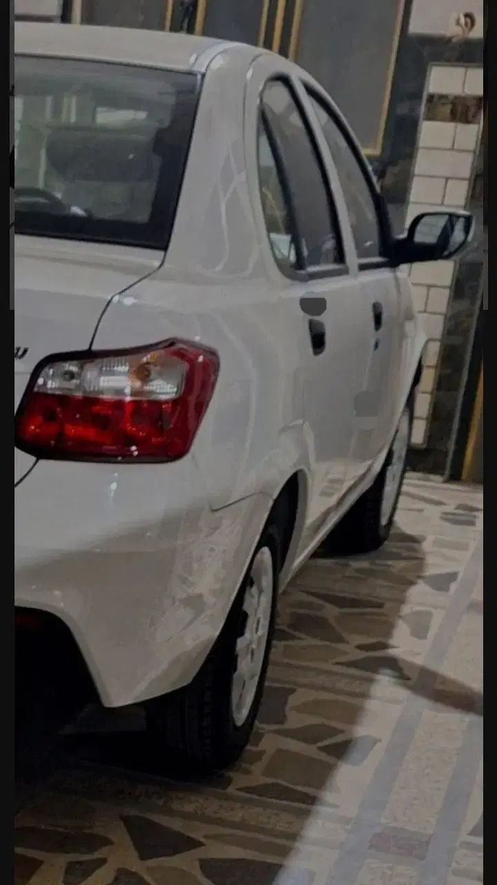 خودرو ساینا، S آگهی ann_20356459