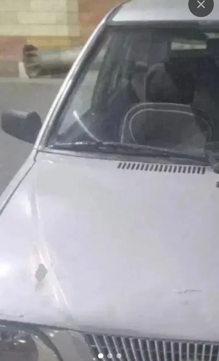 خودرو پراید، 141 آگهی ann_20356500