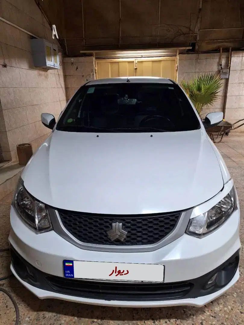 خودرو ساینا، S آگهی ann_20356523