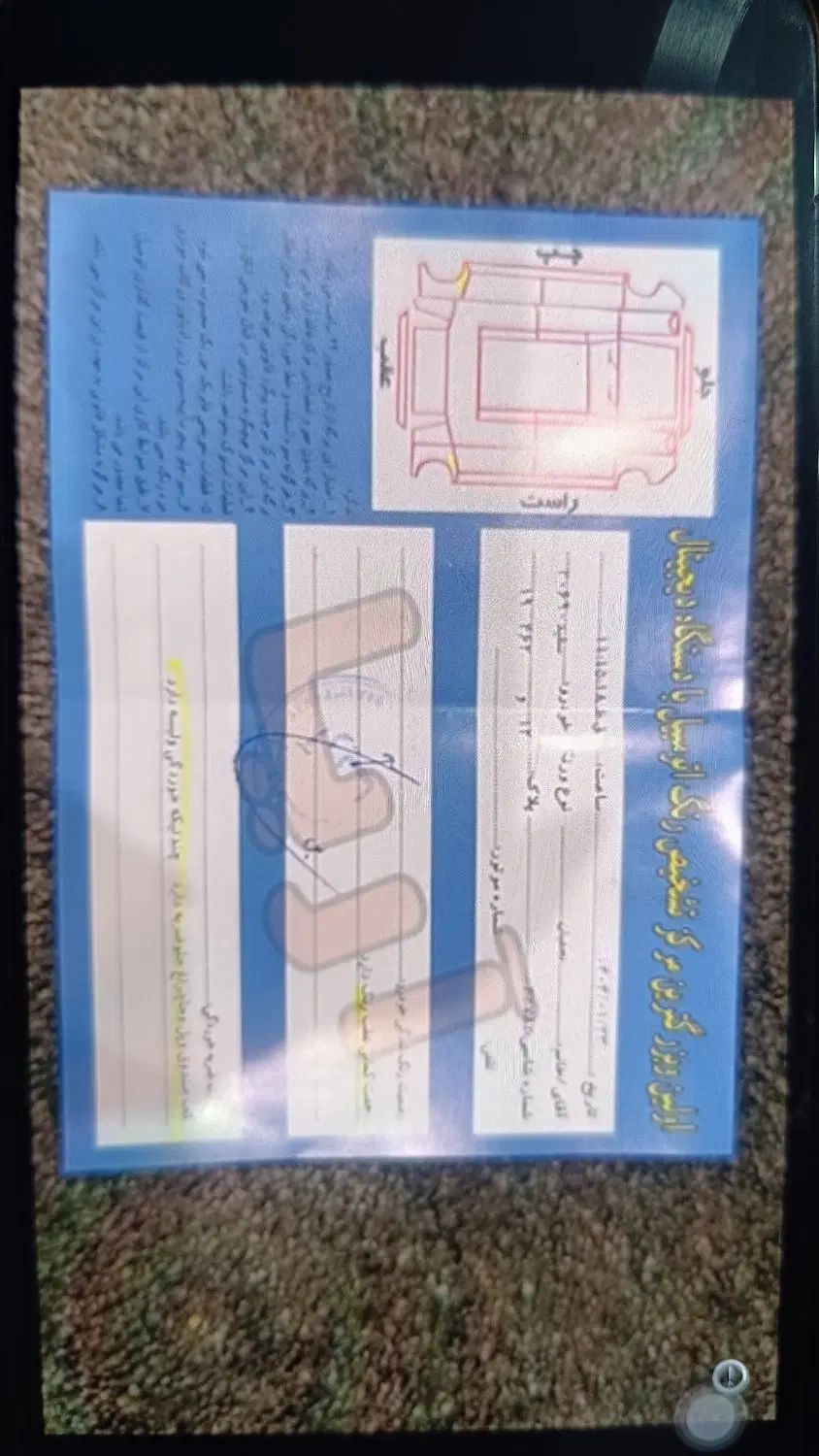خودرو پژو، 206 آگهی ann_20356609