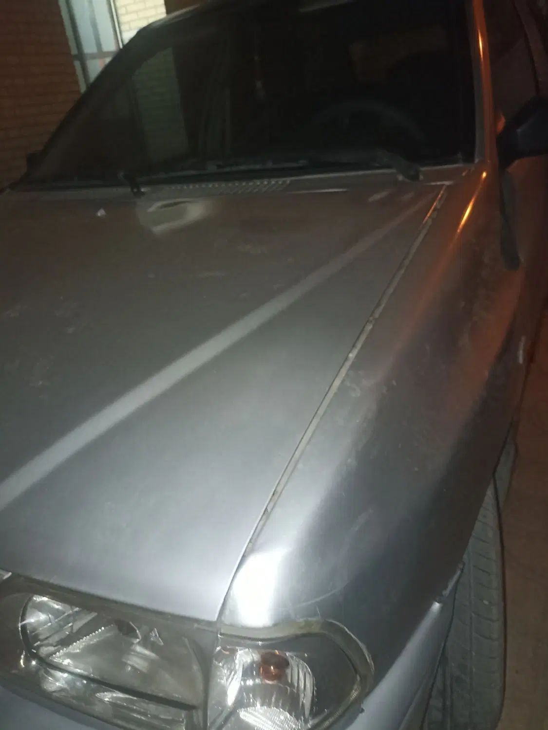 خودرو پراید، 141 آگهی ann_20356664