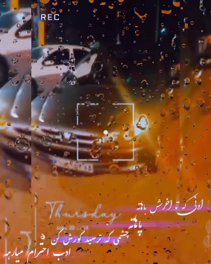 خودرو پژو، 206 آگهی ann_20356798