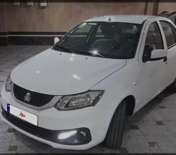 خودرو ساینا، S آگهی ann_20356880