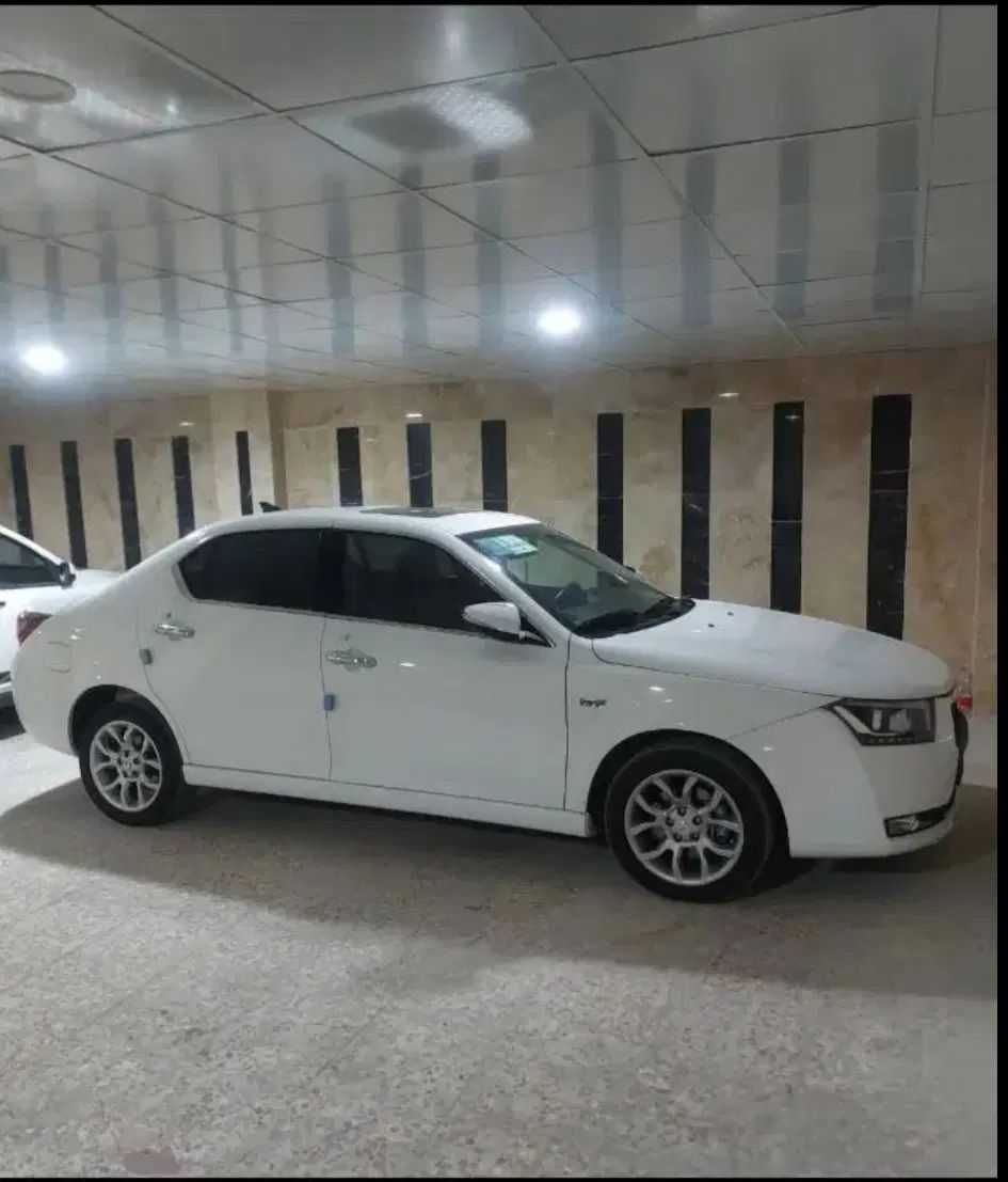 خودرو دنا، پلاس توربو آگهی ann_20356896