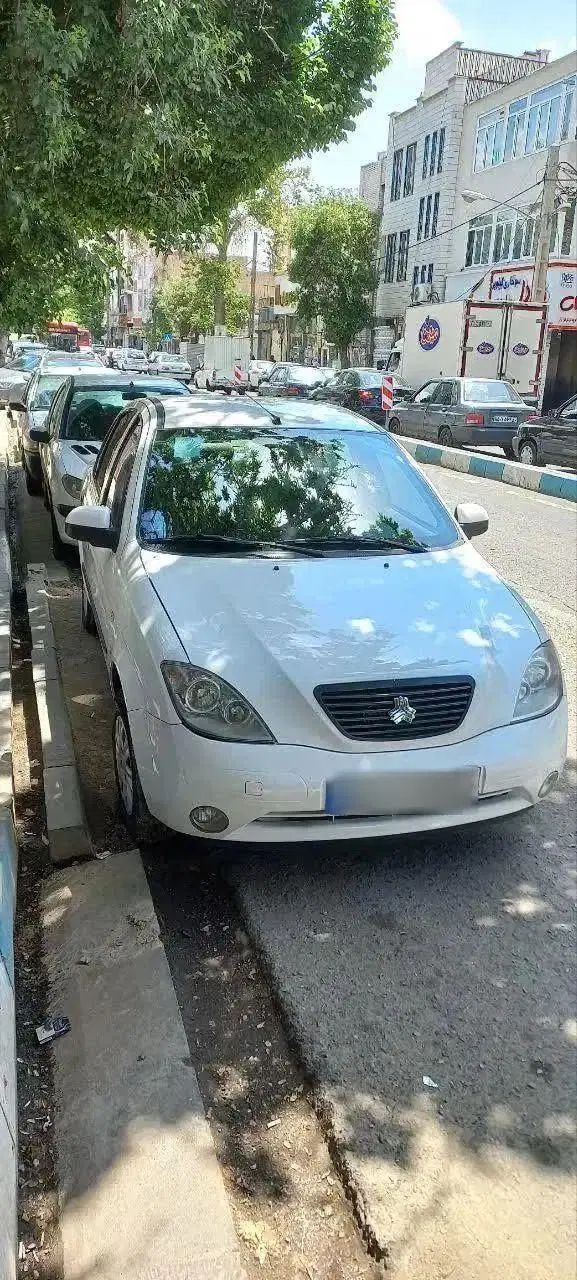 خودرو تیبا، صندوق دار آگهی ann_20357030