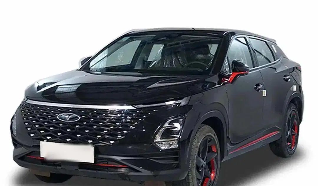 خودرو فونیکس، FX آگهی ann_20357044