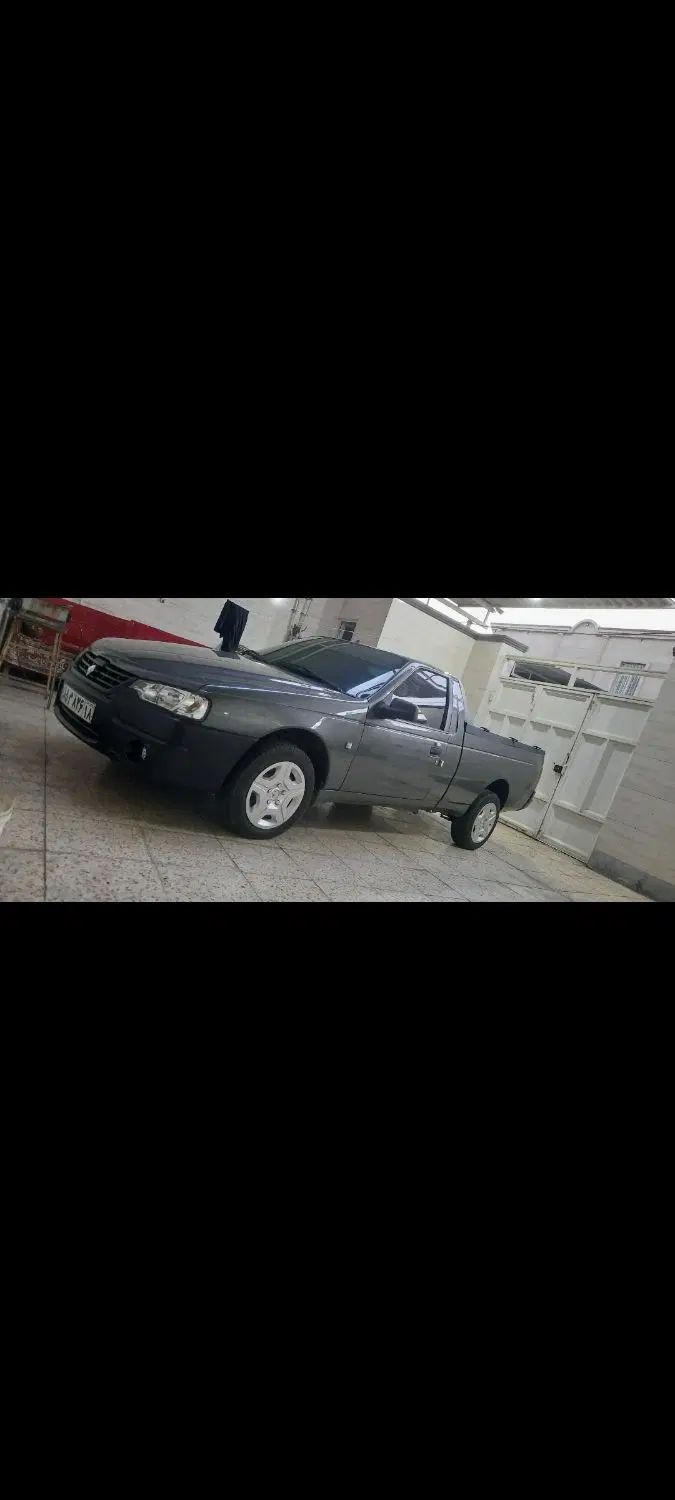 خودرو آریسان، 2 آگهی ann_20357089