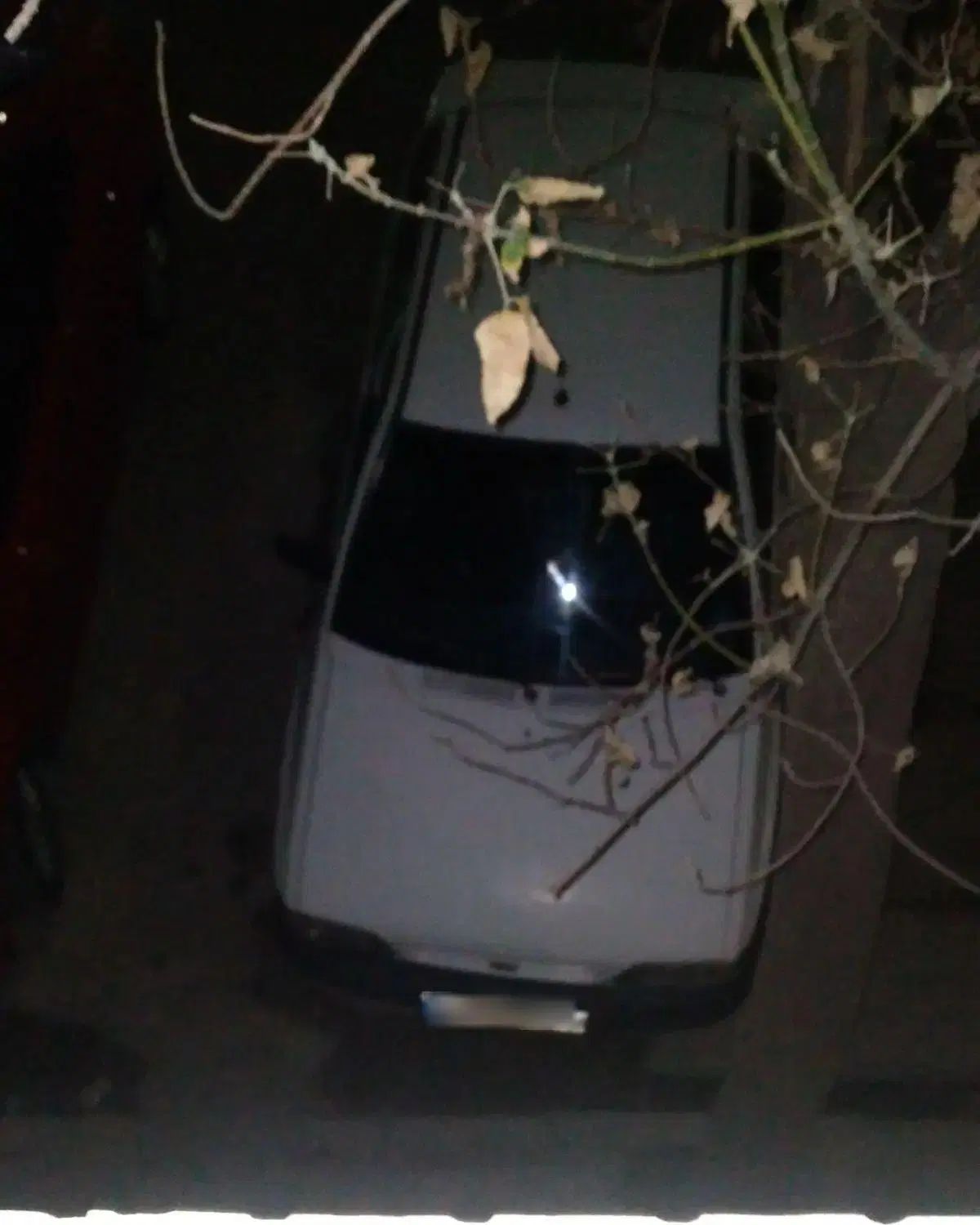 خودرو پراید، صبا آگهی ann_20357147