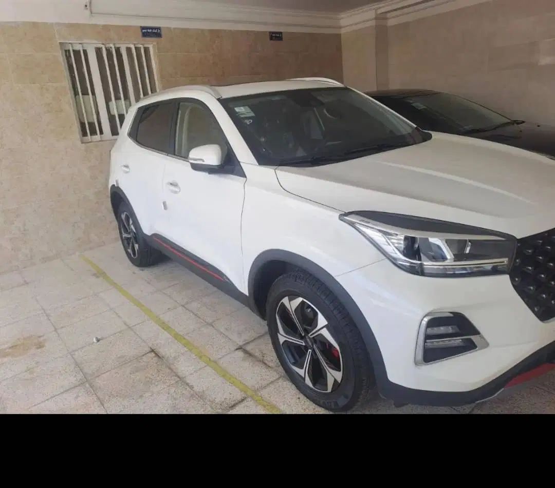 ام وی ام X55 پرو IE - 1403