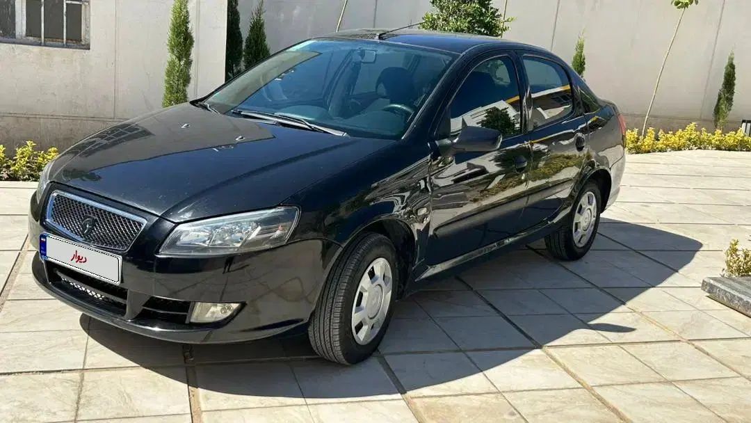 رانا LX TU5 - 1395