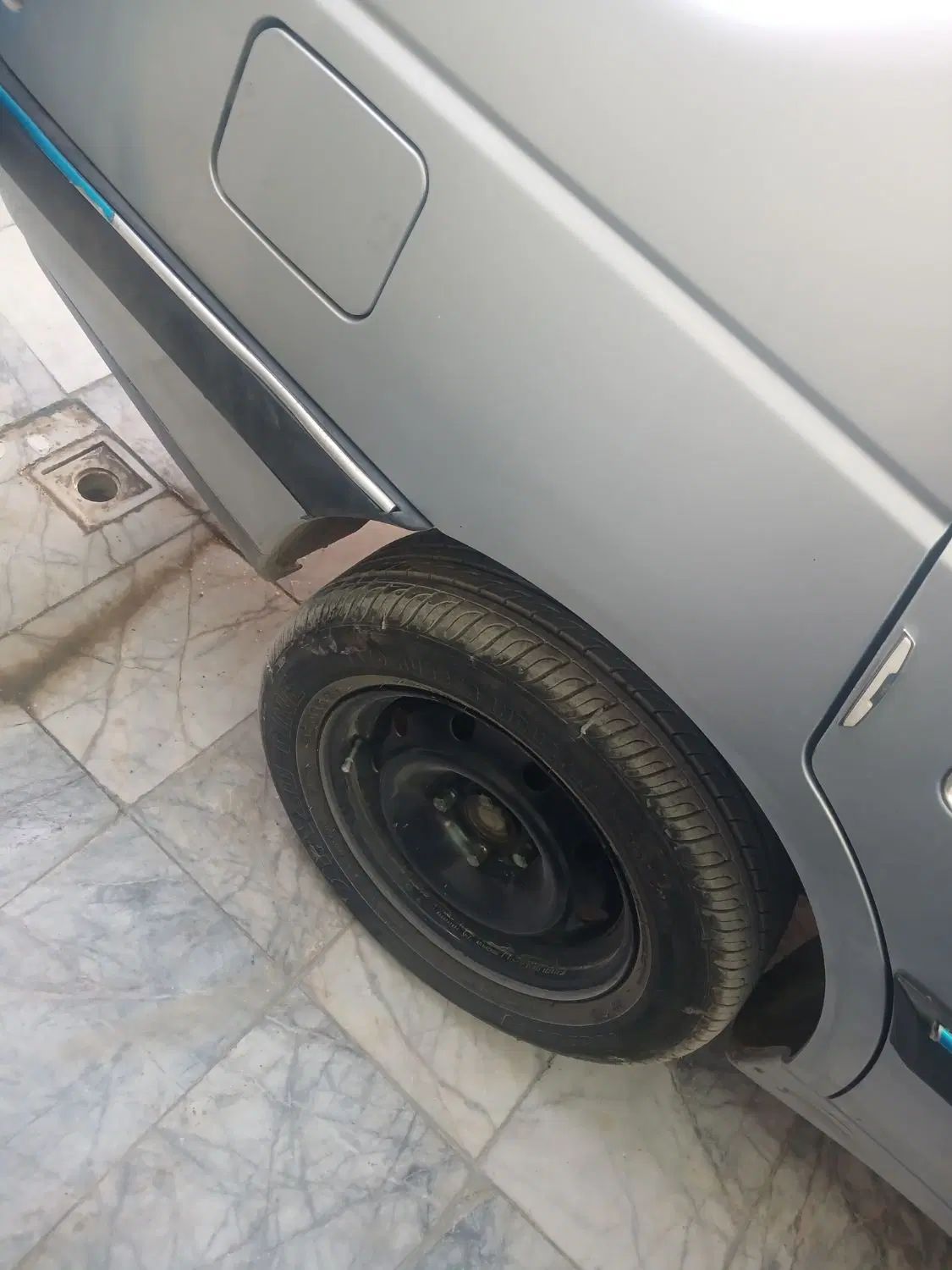 خودرو پژو، 405 آگهی ann_20357443