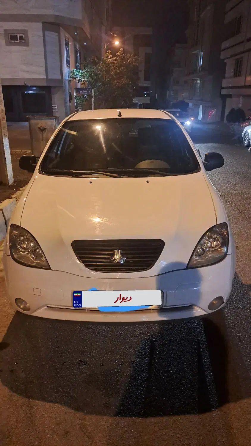 خودرو تیبا، 2 آگهی ann_20357557