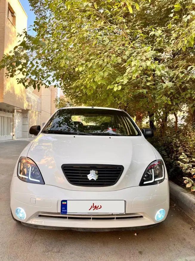 خودرو تیبا، صندوق دار آگهی ann_20357650