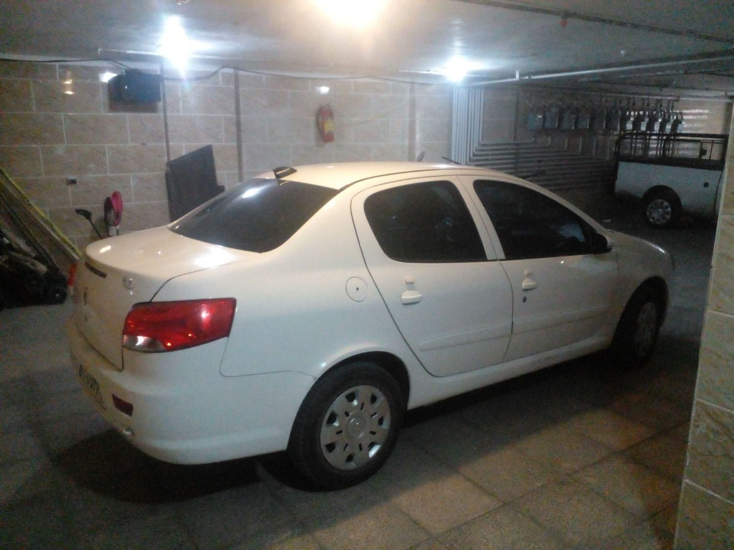 خودرو رانا، پلاس آگهی ann_20357976