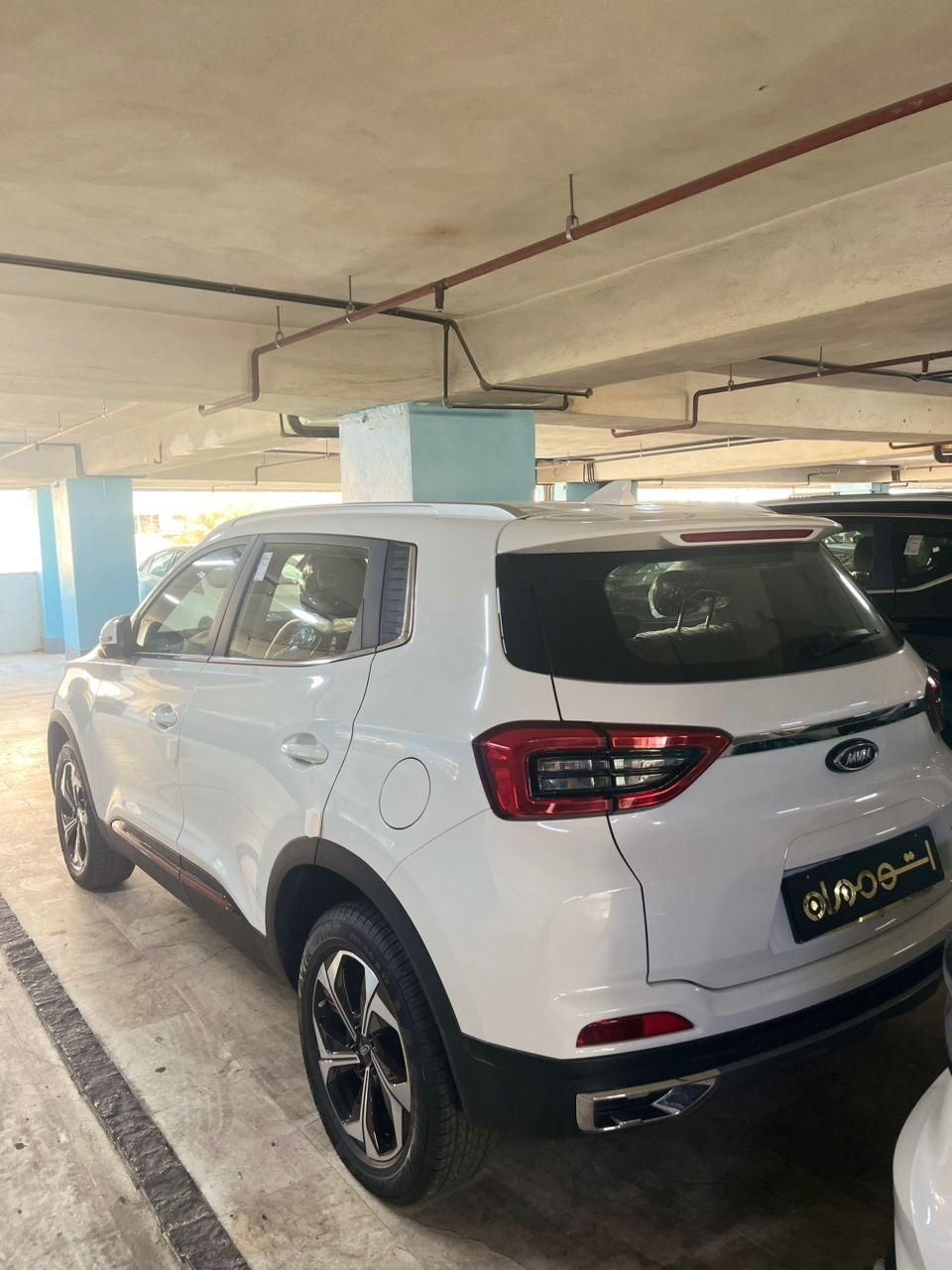 ام وی ام X55 پرو IE - 1404