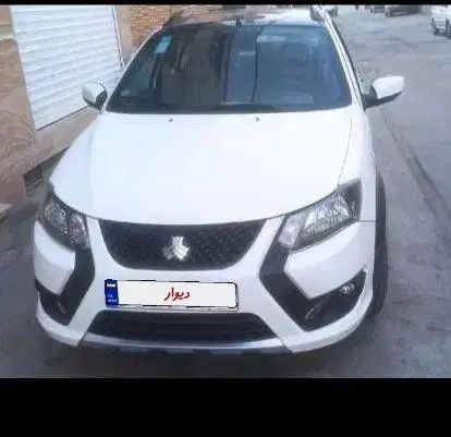 خودرو کوییک، S آگهی ann_20358043