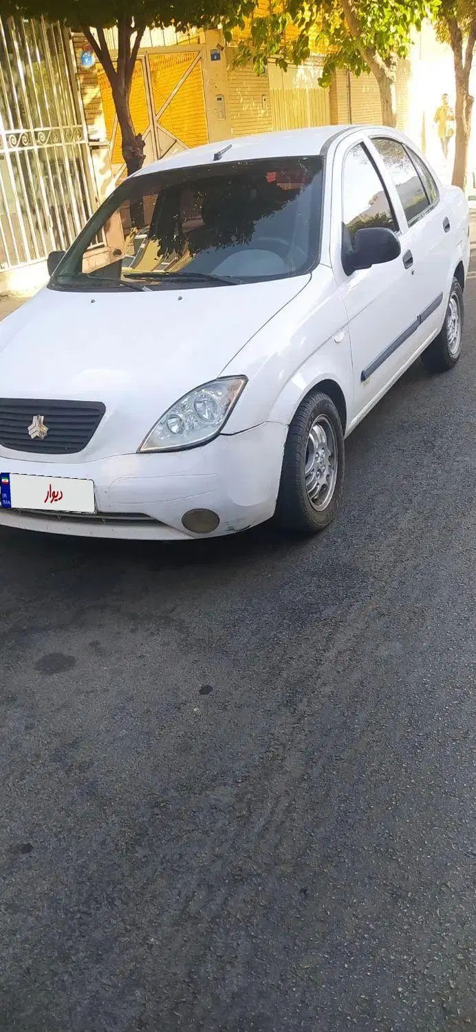 خودرو تیبا، صندوق دار آگهی ann_20358075