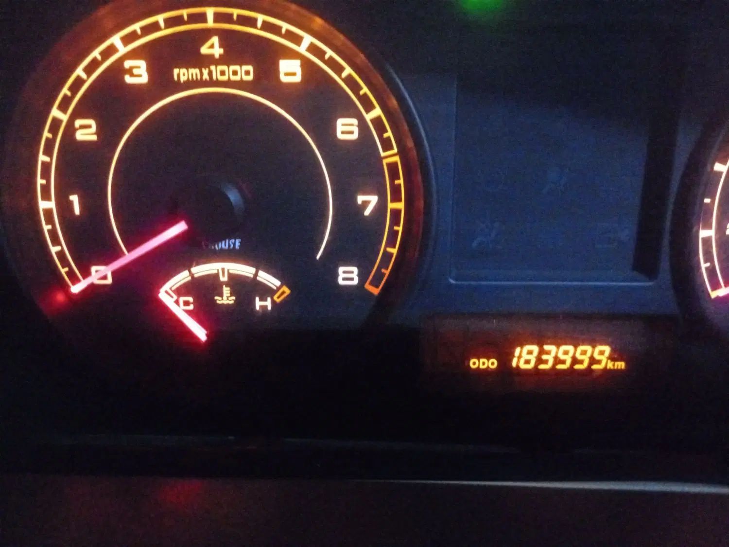 پژو 405 GLX - 1395