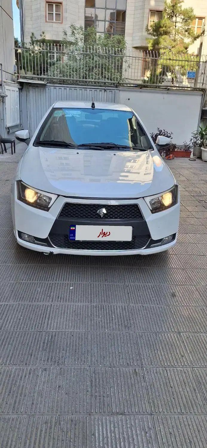 خودرو دنا، پلاس آگهی ann_20358083