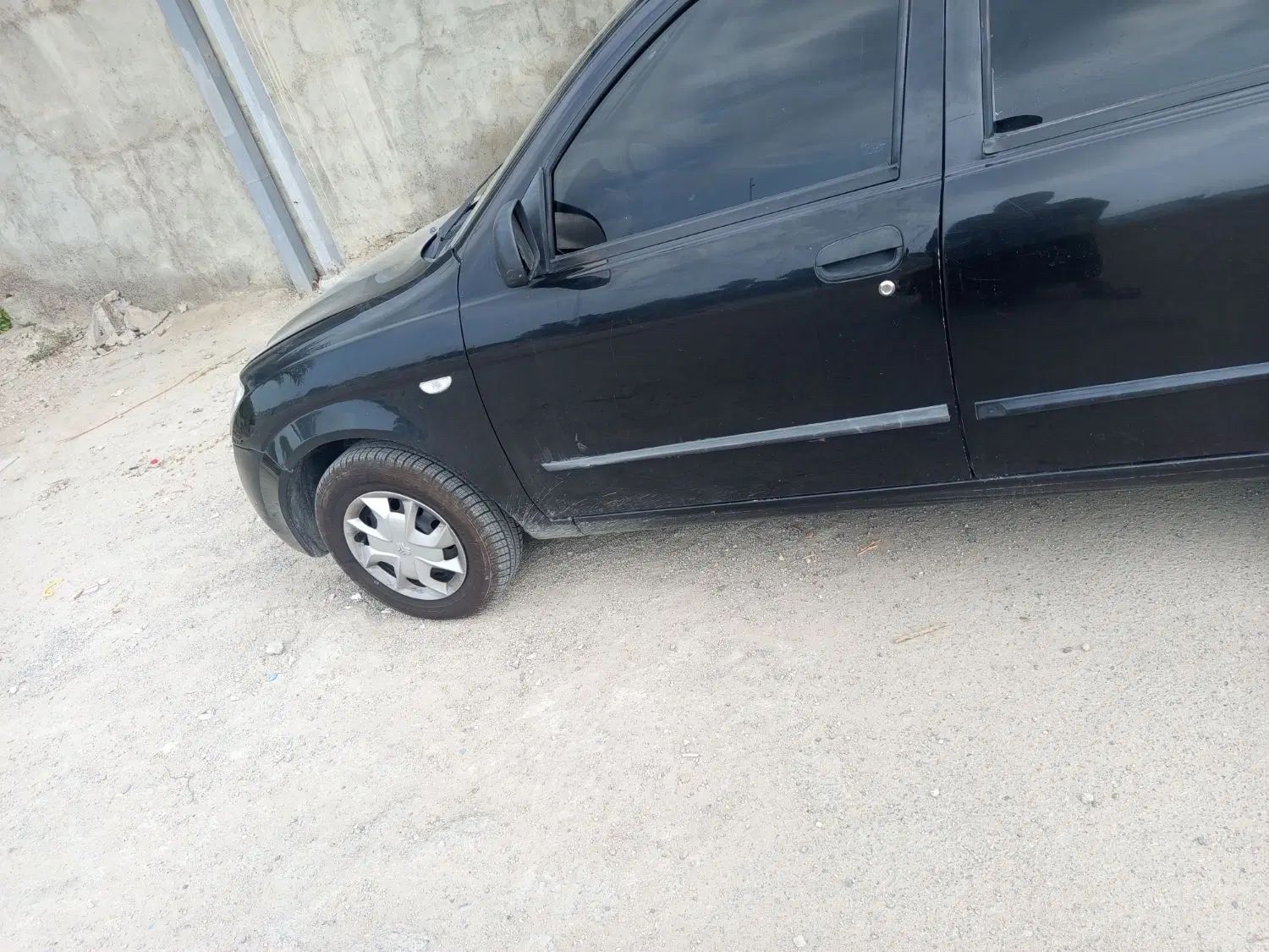 خودرو تیبا، 2 آگهی ann_20358154