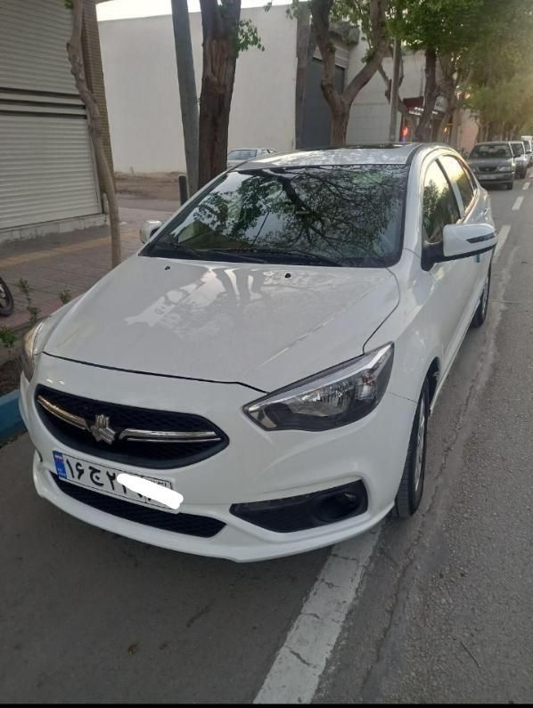 خودرو شاهین، G آگهی ann_20358434