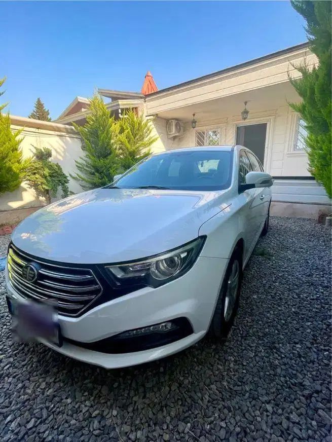 بسترن B30 اتوماتیک - 1397