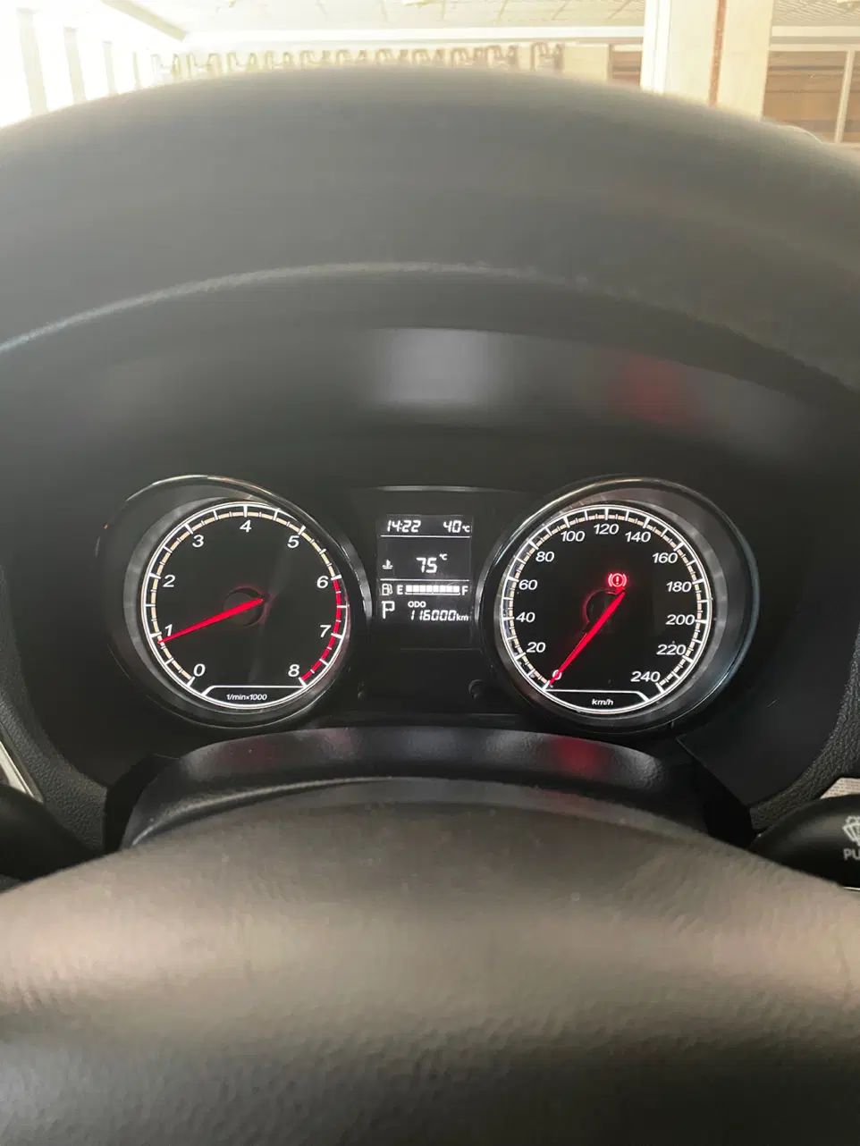 خودرو بسترن، B30 آگهی ann_20358642