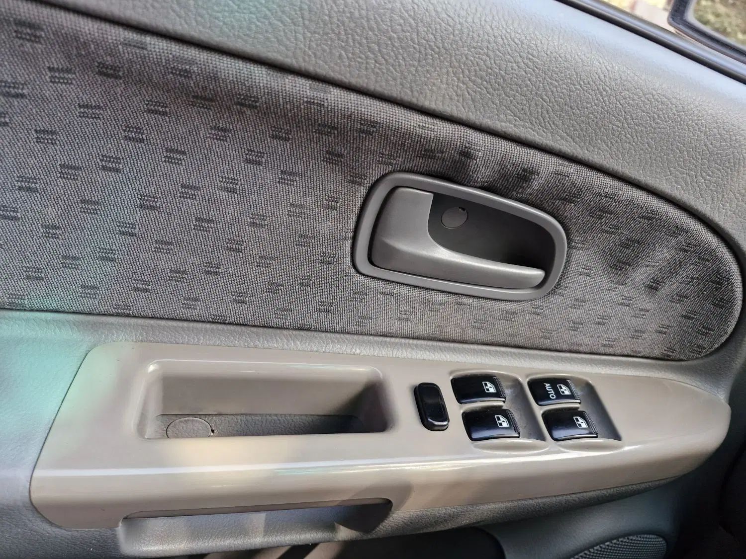 کیا ریو مونتاژ دنده ای LS - 1387