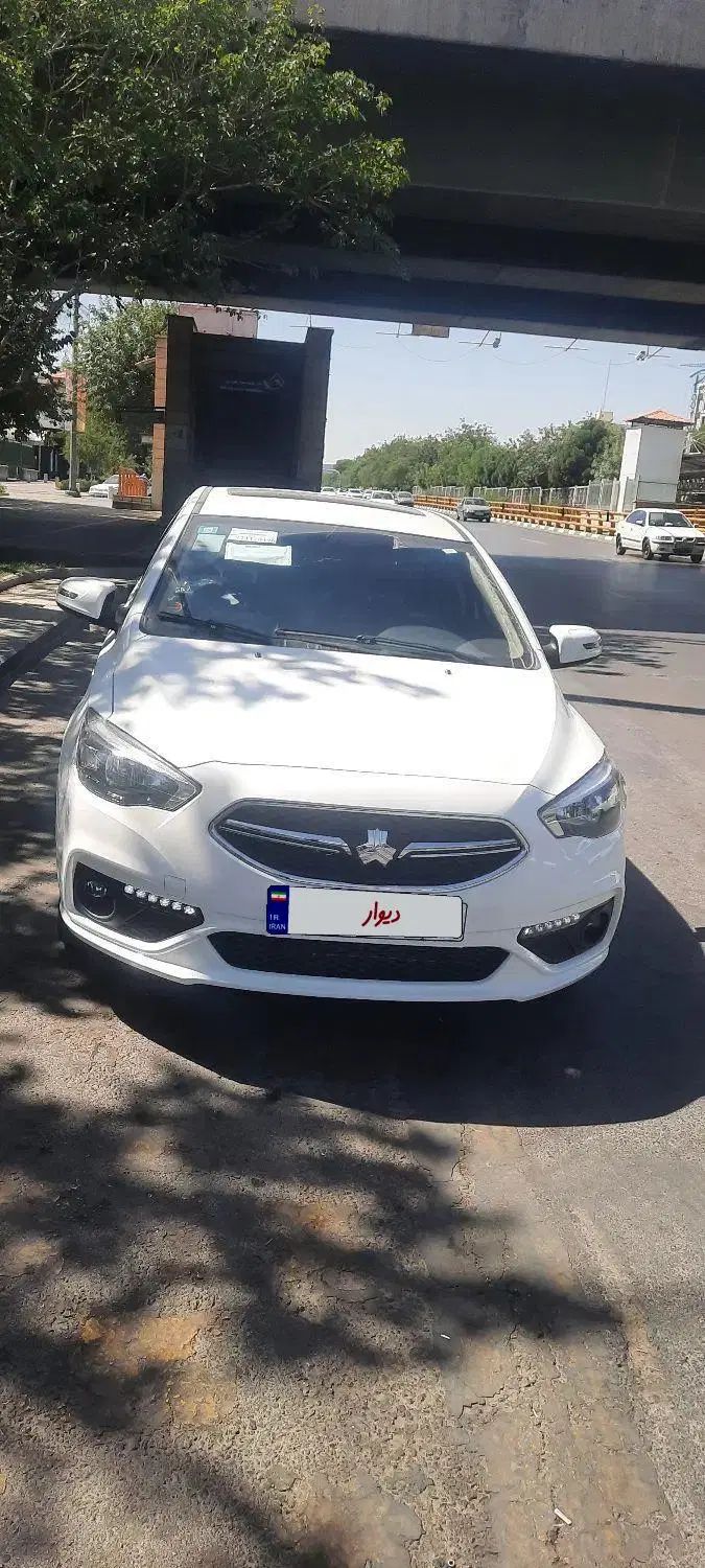 خودرو شاهین، پلاس آگهی ann_20358707