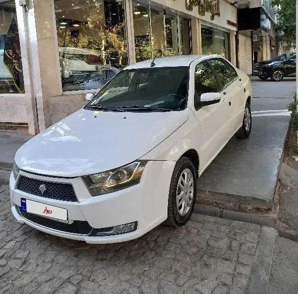 خودرو دنا، معمولی آگهی ann_20358890