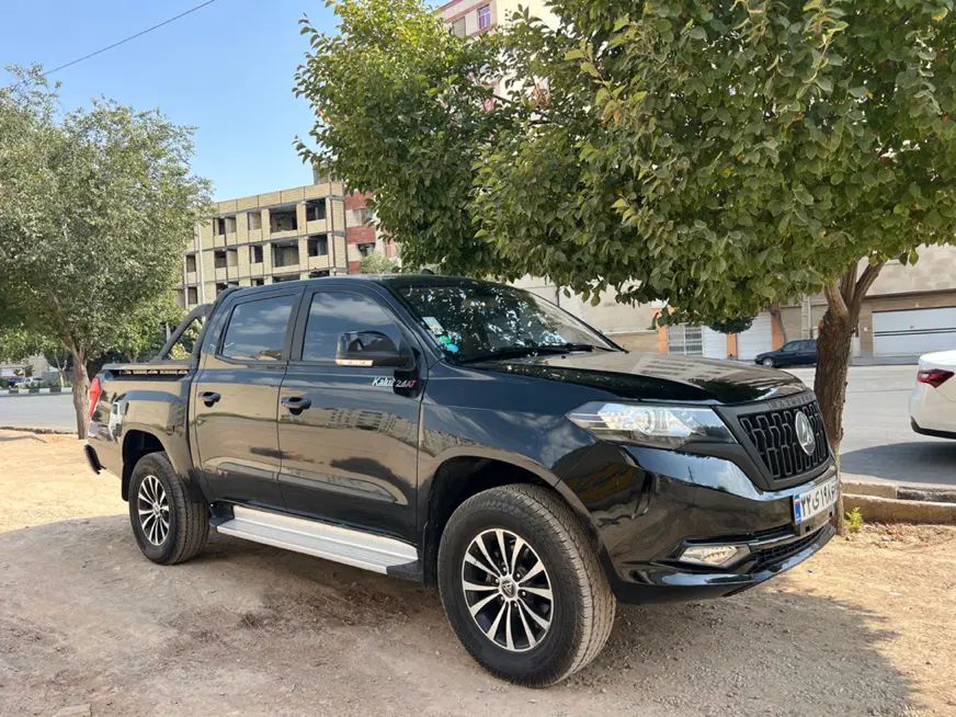 خودرو مکث موتور، کلوت آگهی ann_20359113