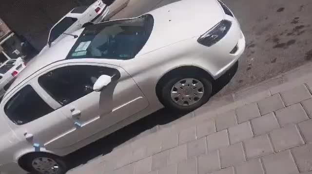 خودرو رانا، پلاس آگهی ann_20359231