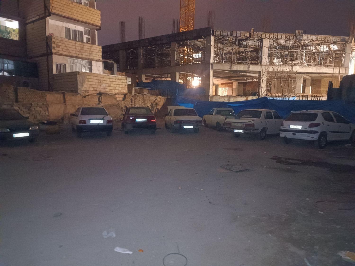 خودرو پراید، صبا آگهی ann_20359408