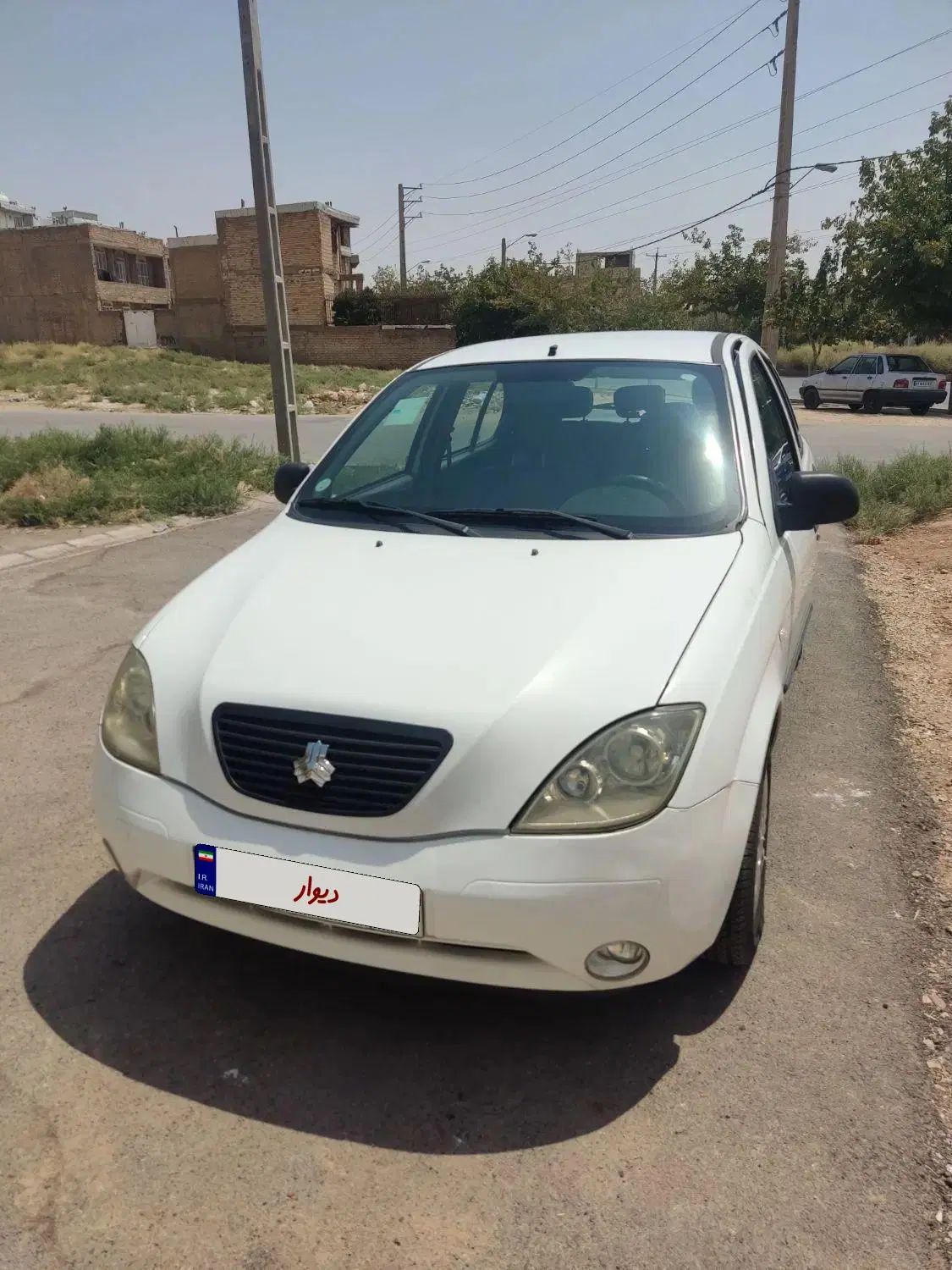 خودرو تیبا، 2 آگهی ann_20359684