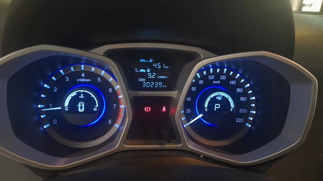 جک S3 اتوماتیک - 1399
