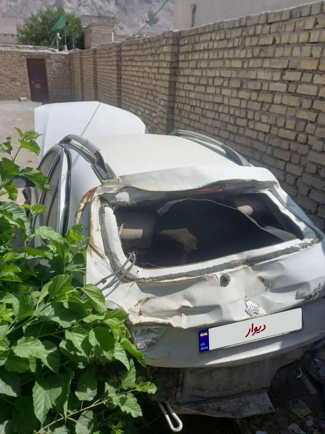 کوییک معمولی دنده‌ای - 1398