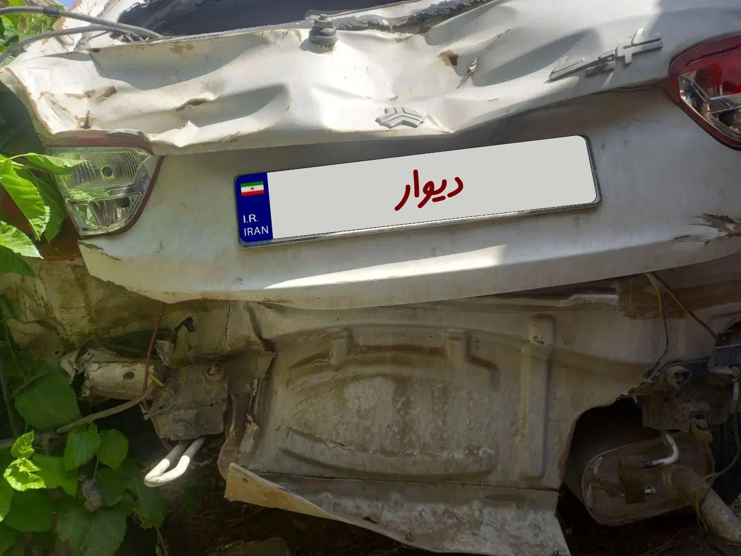 کوییک معمولی دنده‌ای - 1398