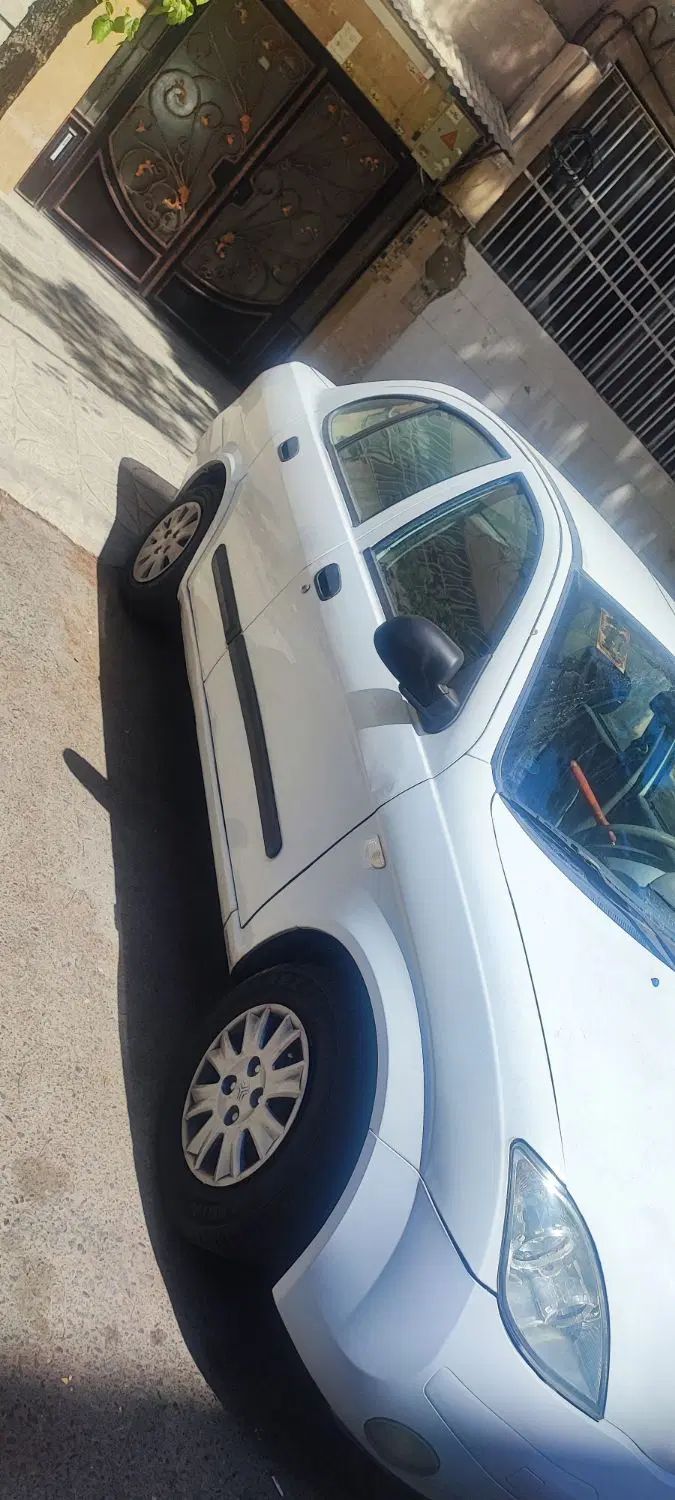 خودرو تیبا، صندوق دار آگهی ann_20359944