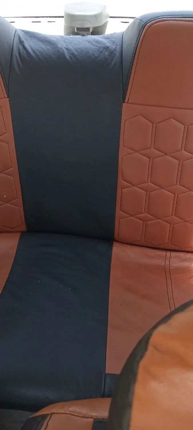 پراید 131 SE - 1399