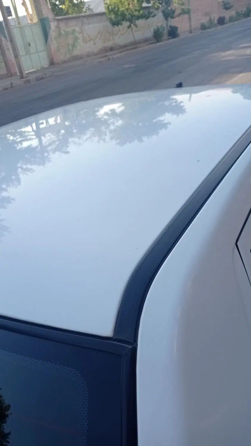 پراید 131 SE - 1399
