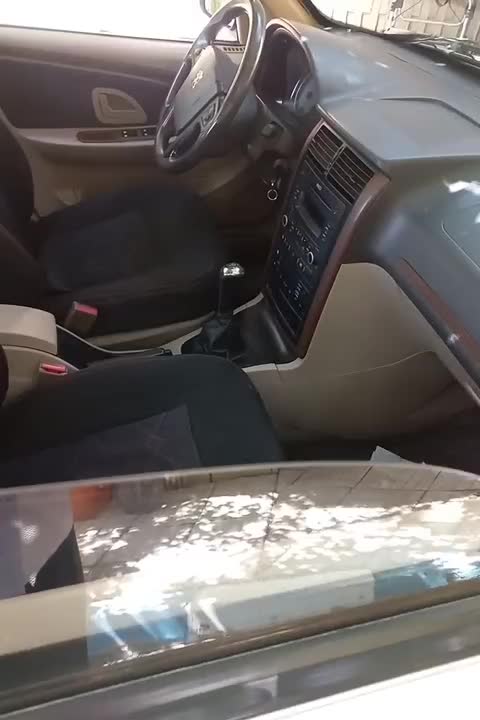 خودرو پژو، پارس آگهی ann_20360344