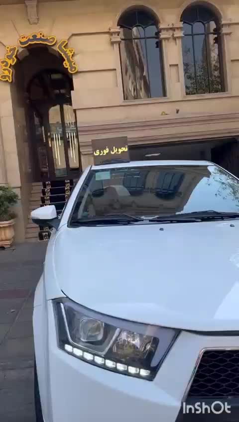 خودرو دنا، پلاس توربو آگهی ann_20360496
