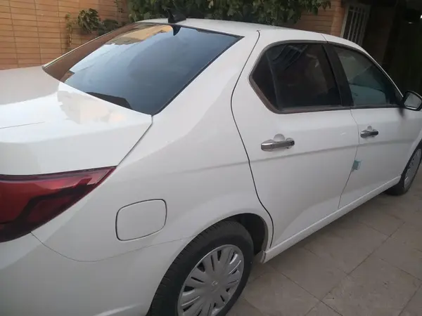 خودرو دنا، پلاس آگهی ann_20360497