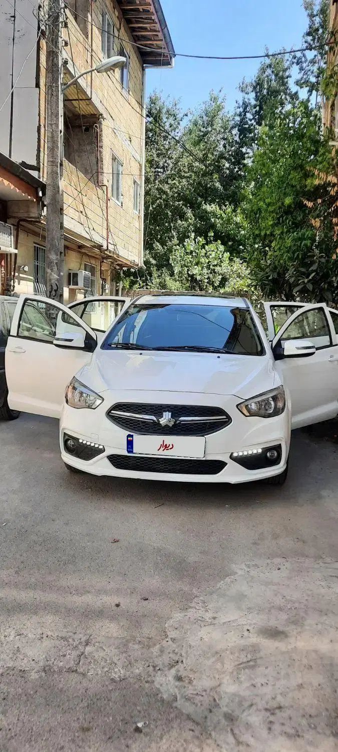 خودرو شاهین، G آگهی ann_20360562