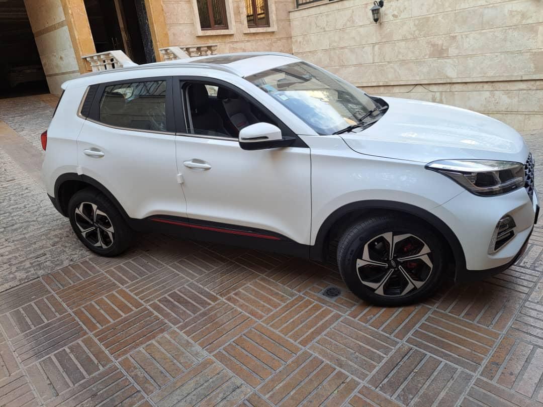 ام وی ام X55 پرو IE - 1404