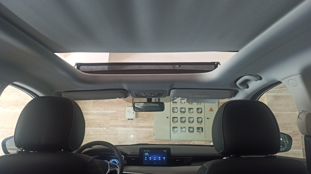 تیگارد X35 ساده - 1404