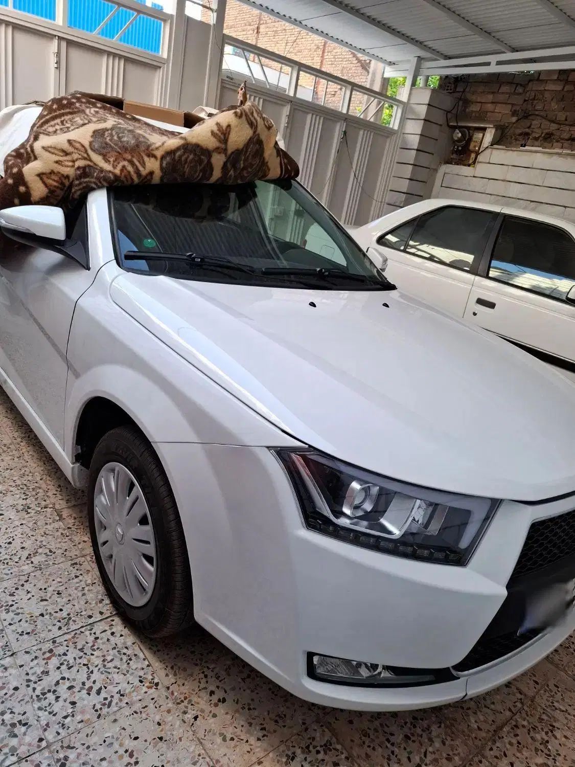 خودرو دنا، پلاس آگهی ann_20360740
