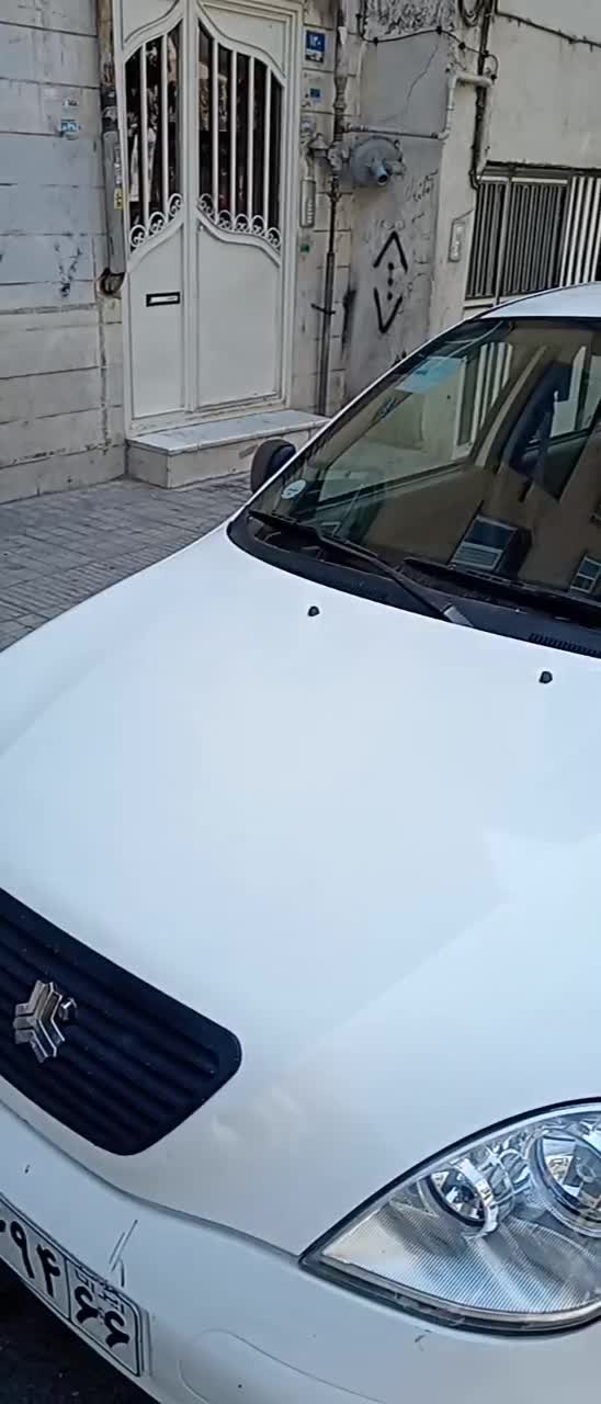 خودرو تیبا، 2 آگهی ann_20360767