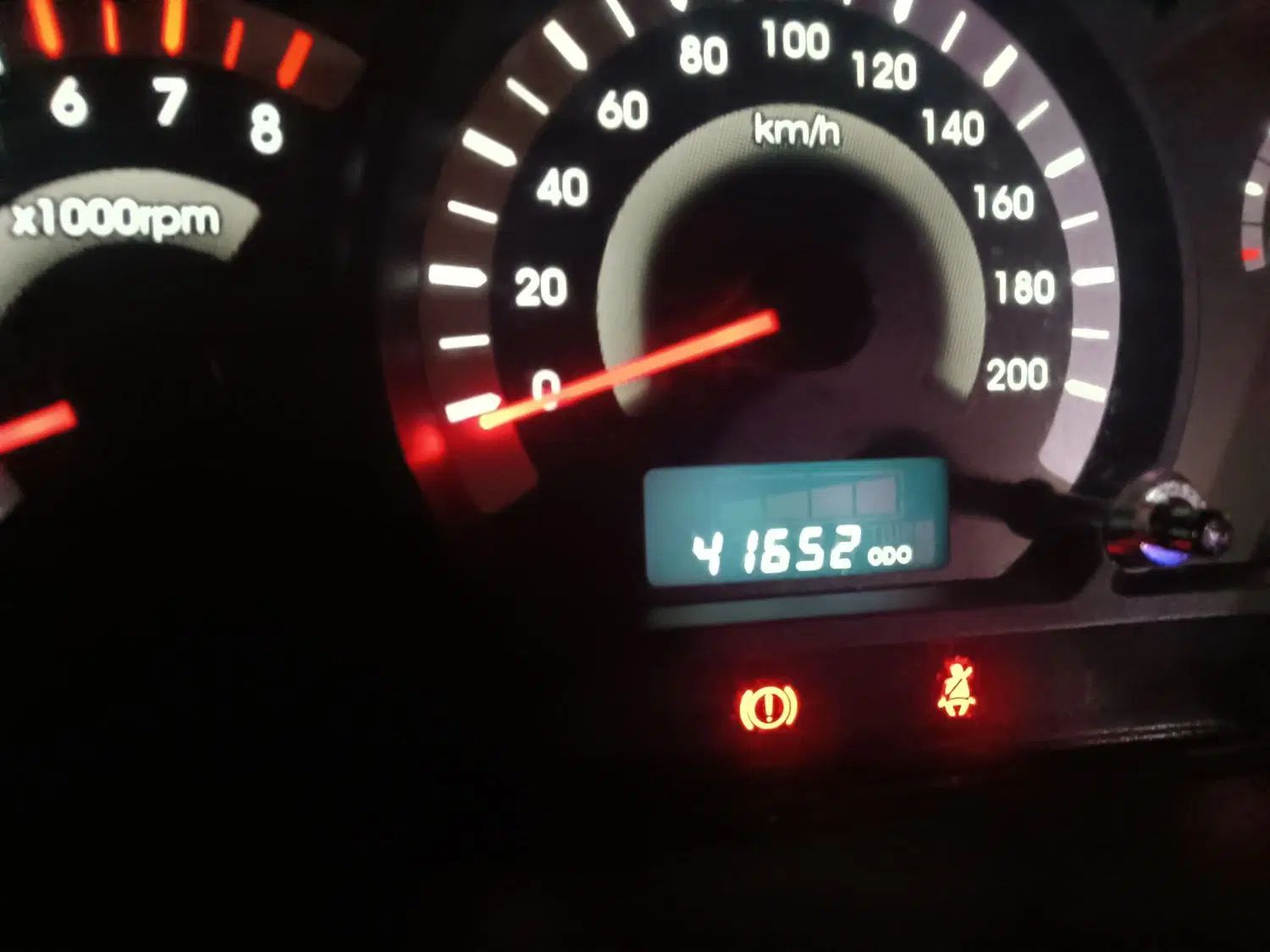 کوییک R دنده‌ای - 1399