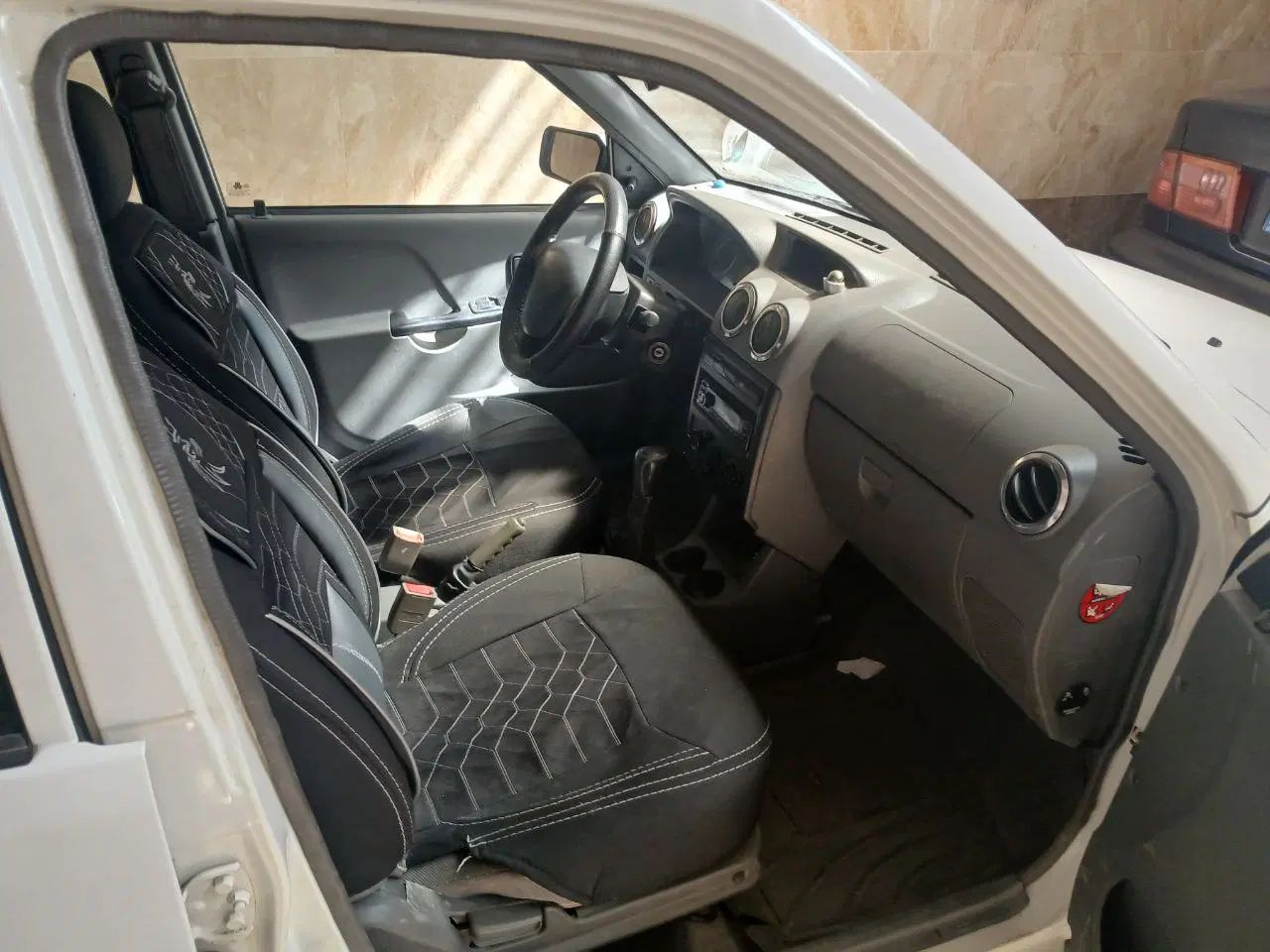 خودرو پراید، 111 آگهی ann_20360880